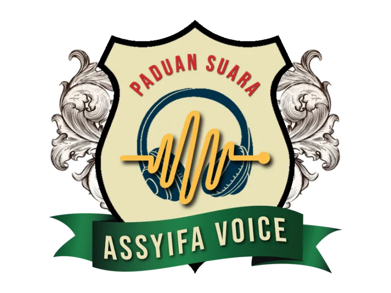 Assyifa Voice