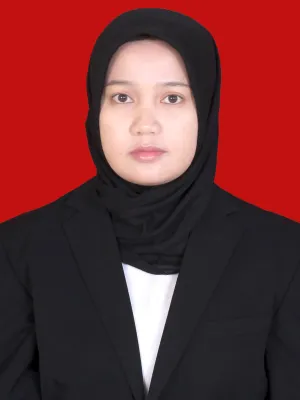 Nuraidah, S.Pd., Gr.