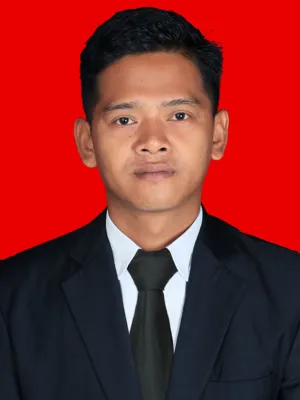 Iin Muslihin, S.Pd., Gr.