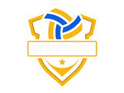 Volly Ball