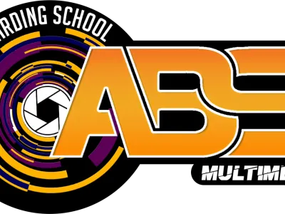 ABS Multimedia