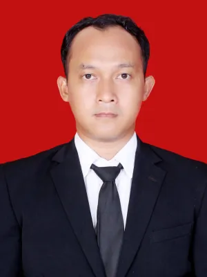 Yusup Bahtiar, M.Pd., Gr.